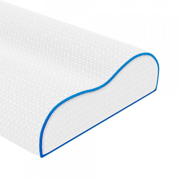 Подушки для сна