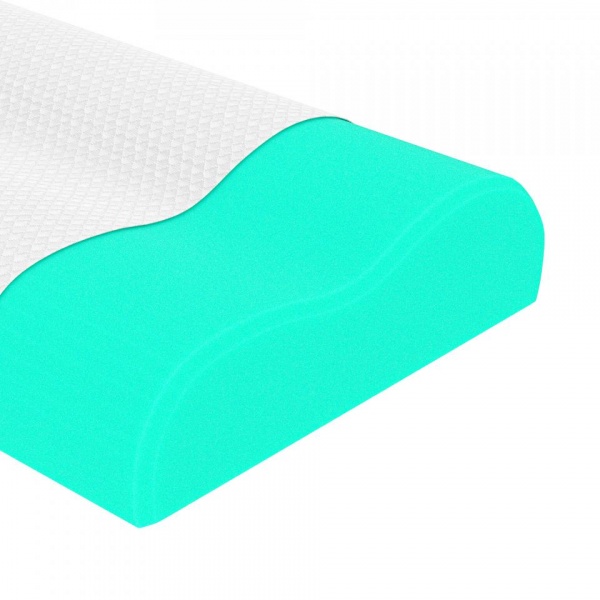 Подушки для сна