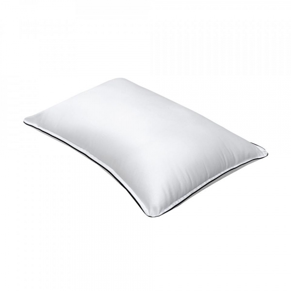 Подушки для сна