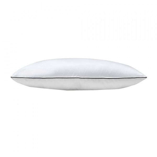 Подушки для сна