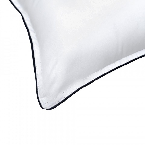 Подушки для сна