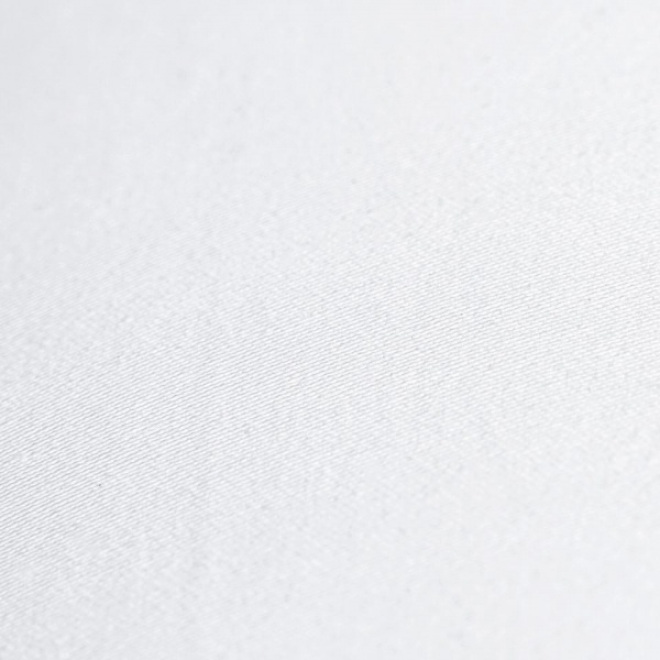 Подушки для сна