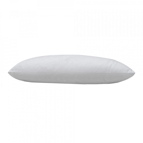 Подушки для сна