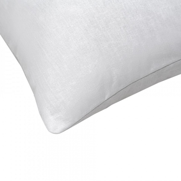 Подушки для сна