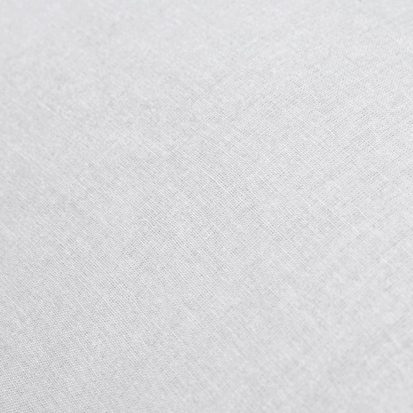 Подушки для сна