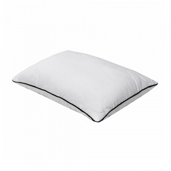 Подушки для сна