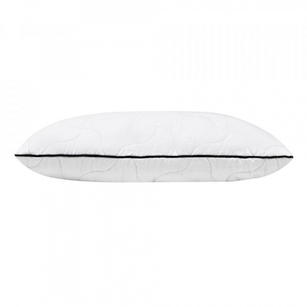 Подушки для сна