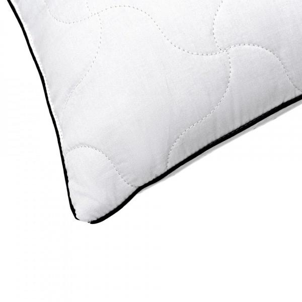 Подушки для сна