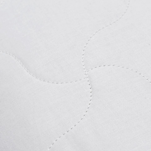 Подушки для сна