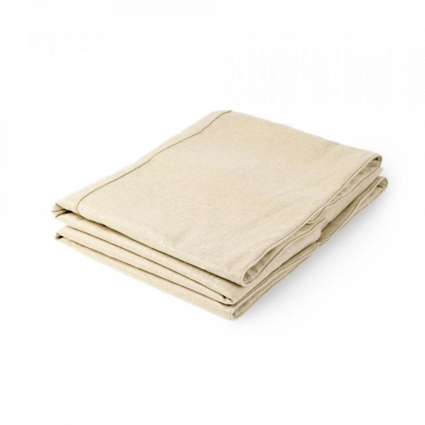 пледы и покрывала