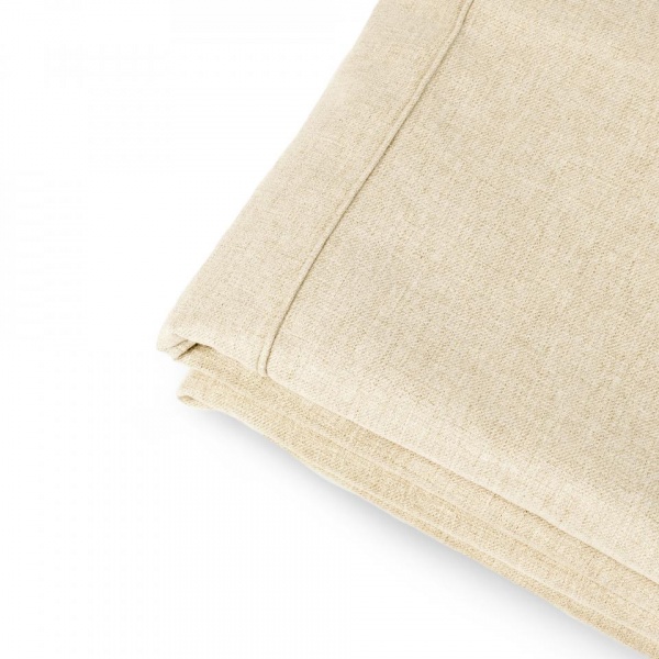 пледы и покрывала