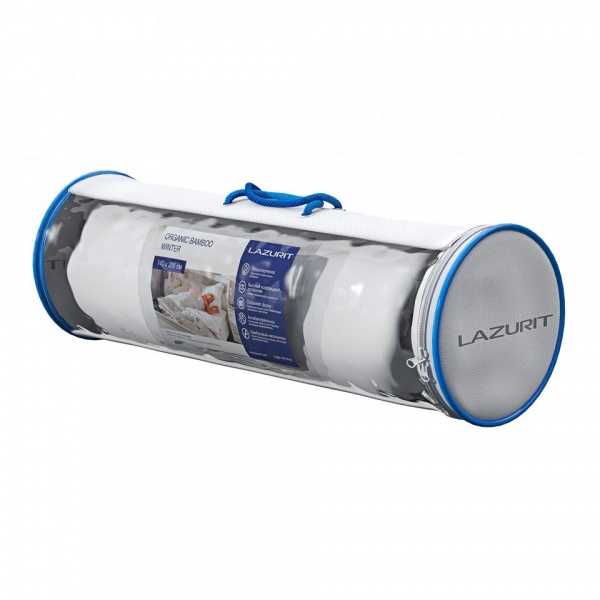 каталог одеял