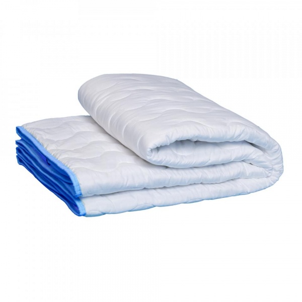 каталог одеял