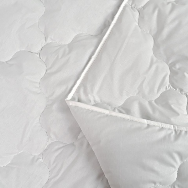 каталог одеял