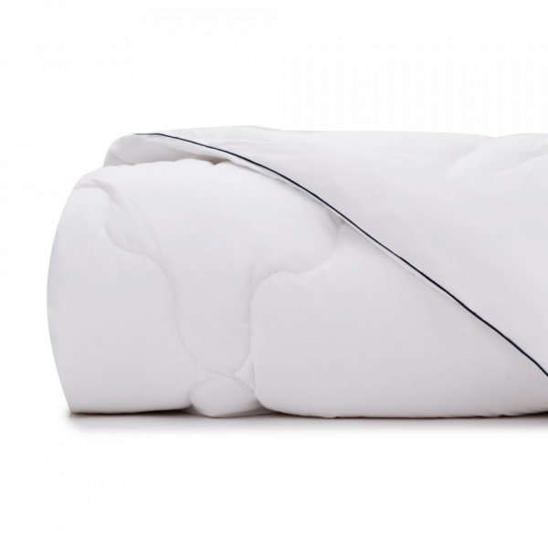 каталог одеял