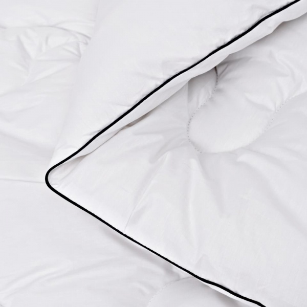 каталог одеял