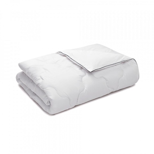 каталог одеял