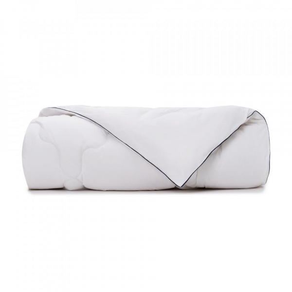 каталог одеял