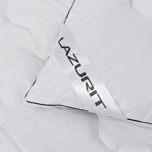 каталог одеял