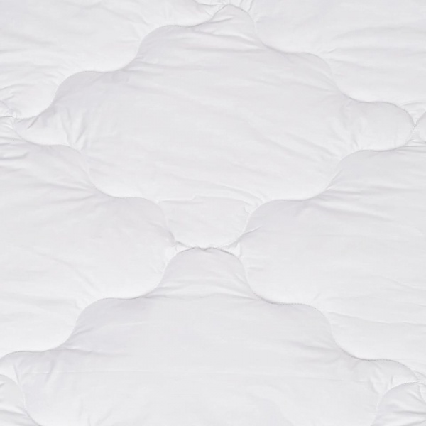 каталог одеял