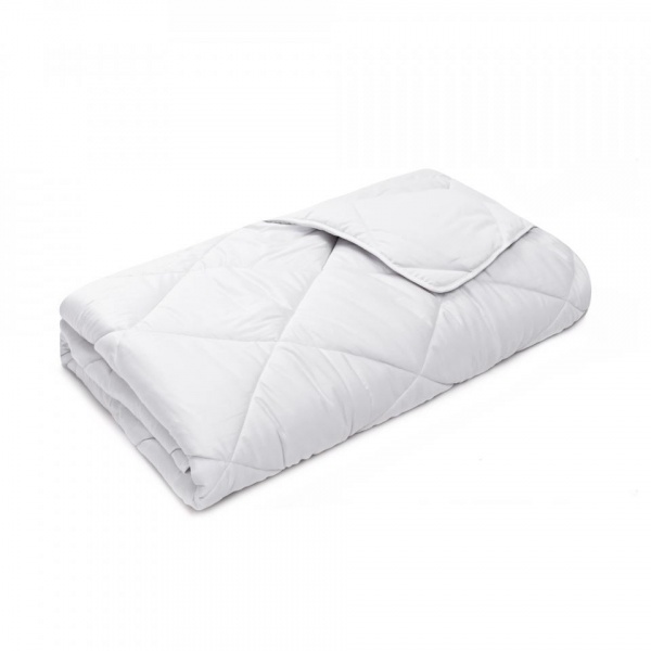 каталог одеял