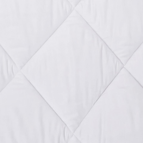 каталог одеял