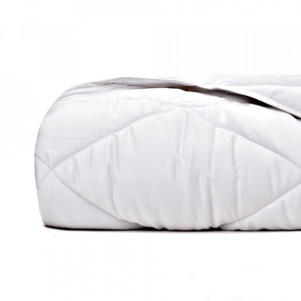 каталог одеял