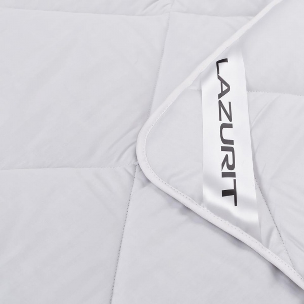 каталог одеял