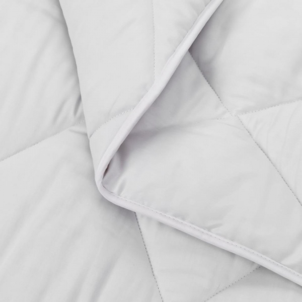 каталог одеял