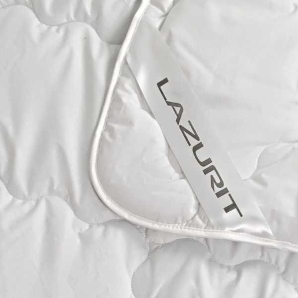 каталог одеял