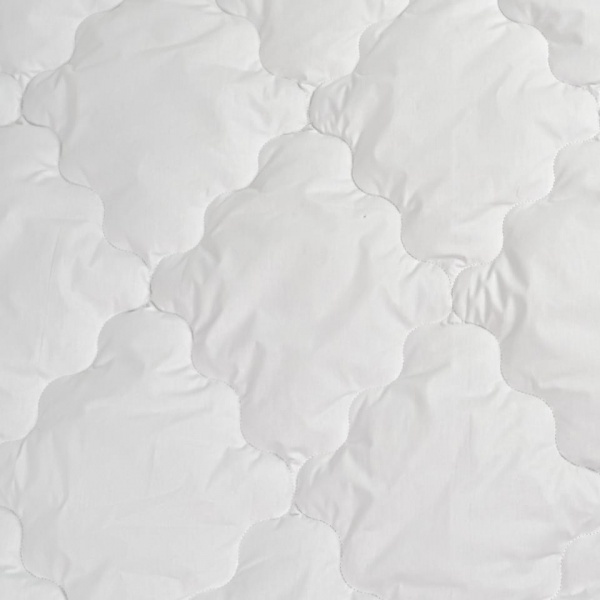 каталог одеял