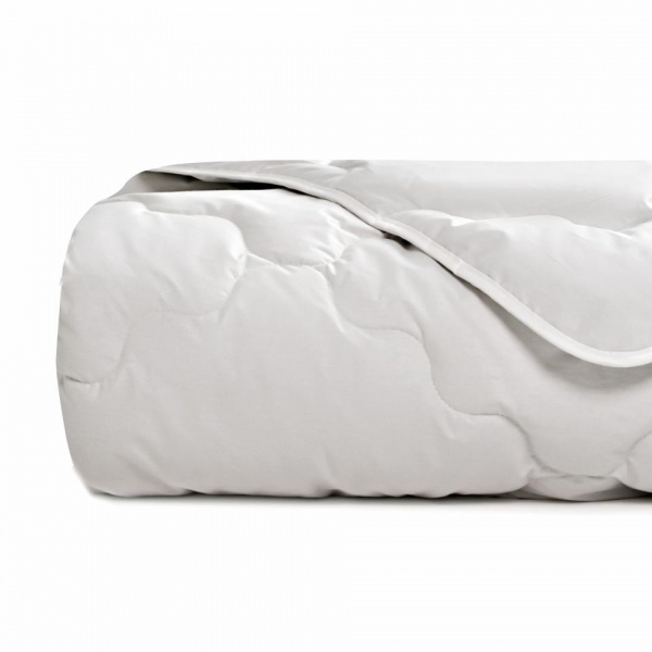 каталог одеял