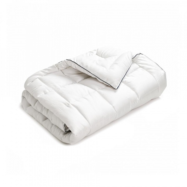 каталог одеял