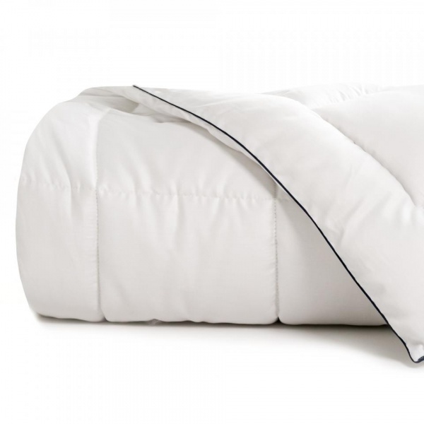 каталог одеял