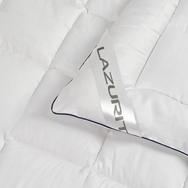 каталог одеял