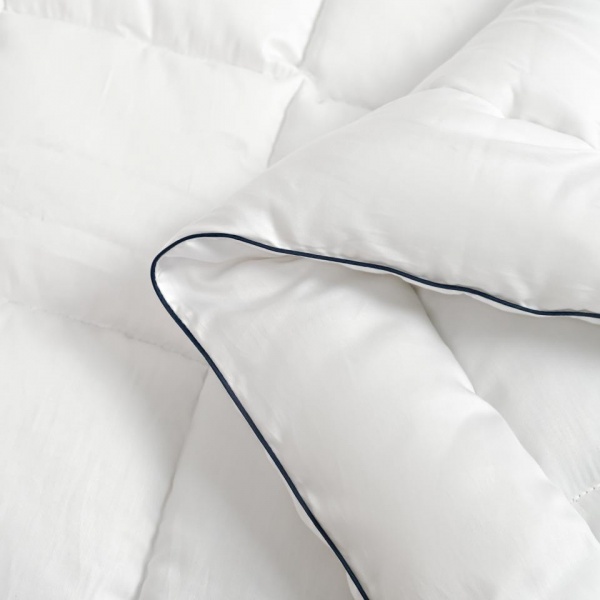 каталог одеял