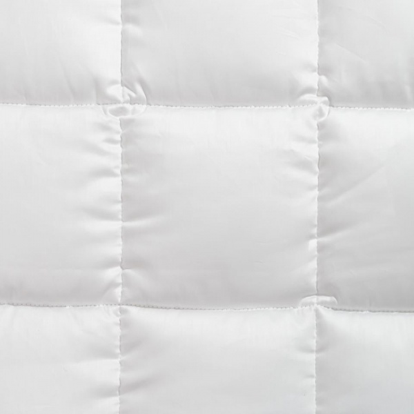 каталог одеял