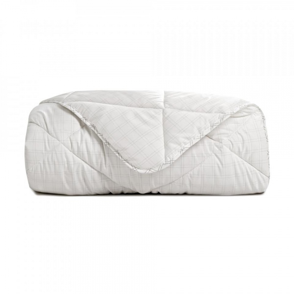 каталог одеял