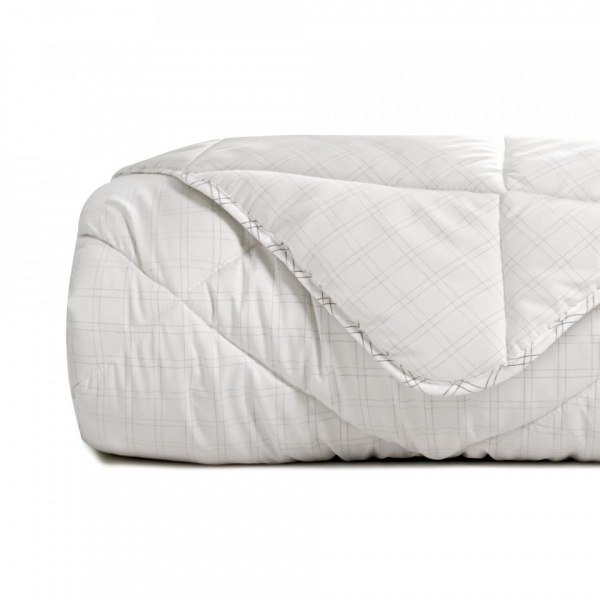 каталог одеял