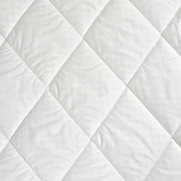 каталог одеял