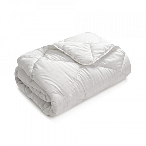 каталог одеял