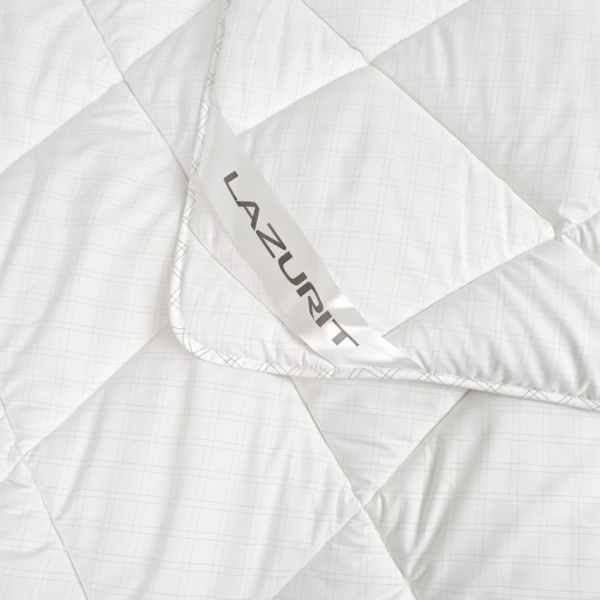 каталог одеял