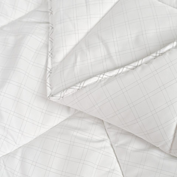 каталог одеял