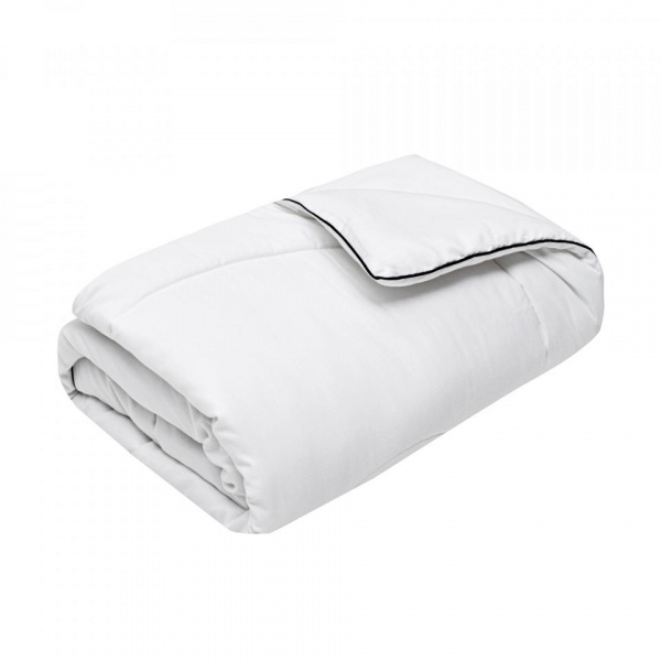 каталог одеял