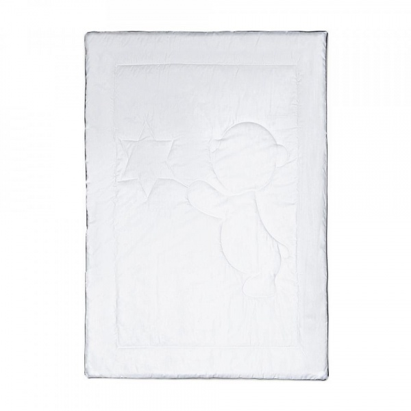 каталог одеял