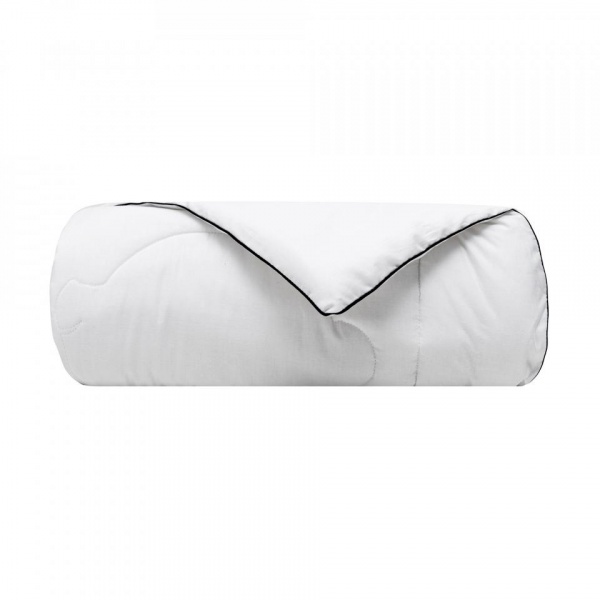 каталог одеял