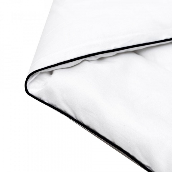 каталог одеял