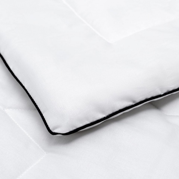 каталог одеял