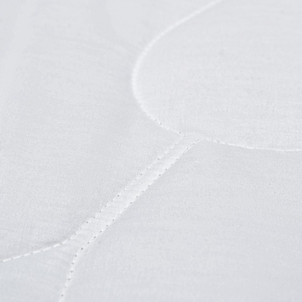 каталог одеял