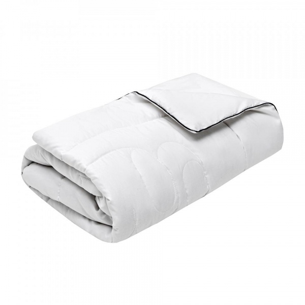 каталог одеял